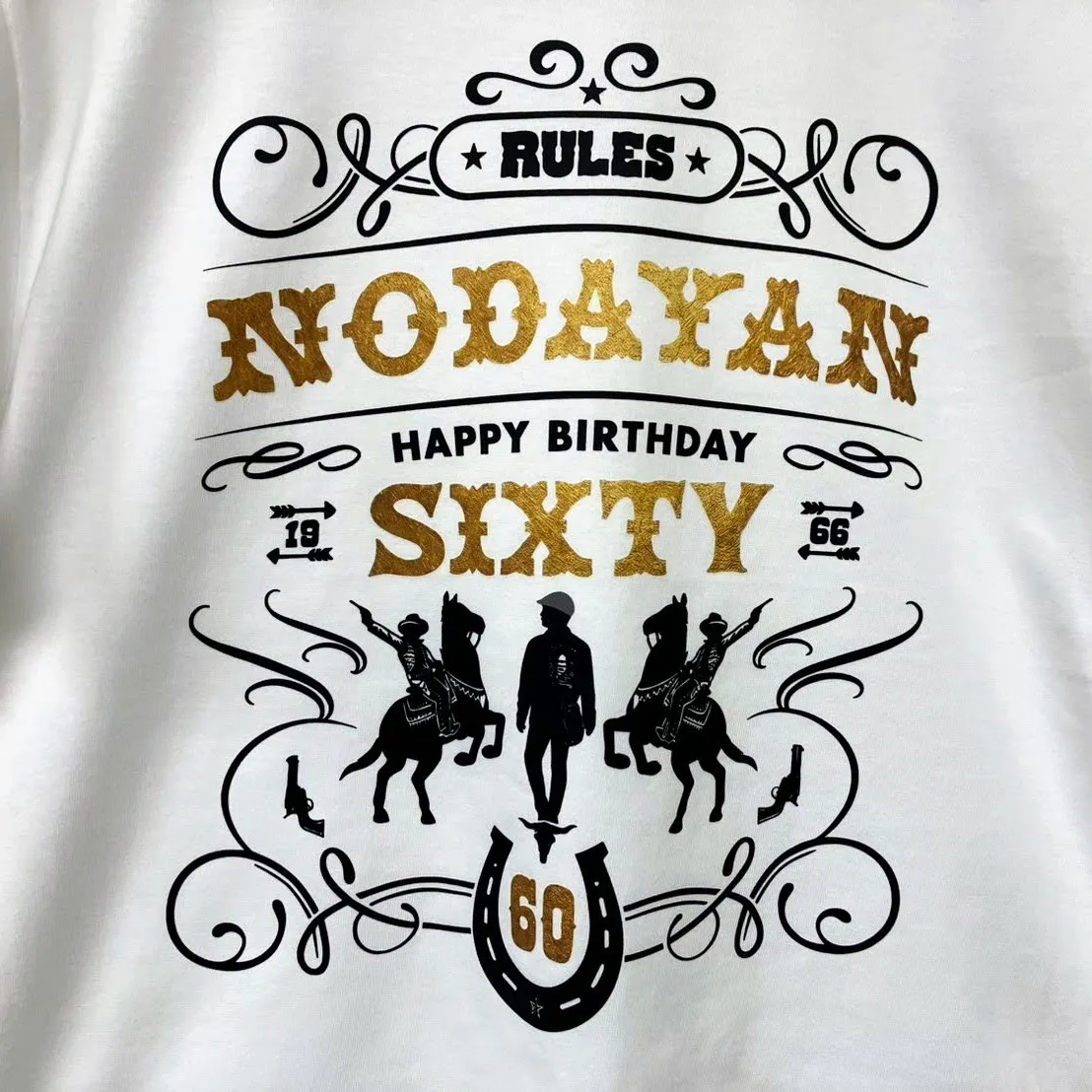 画像データだけでも大丈夫！オリジナルTシャツの簡単な作り方