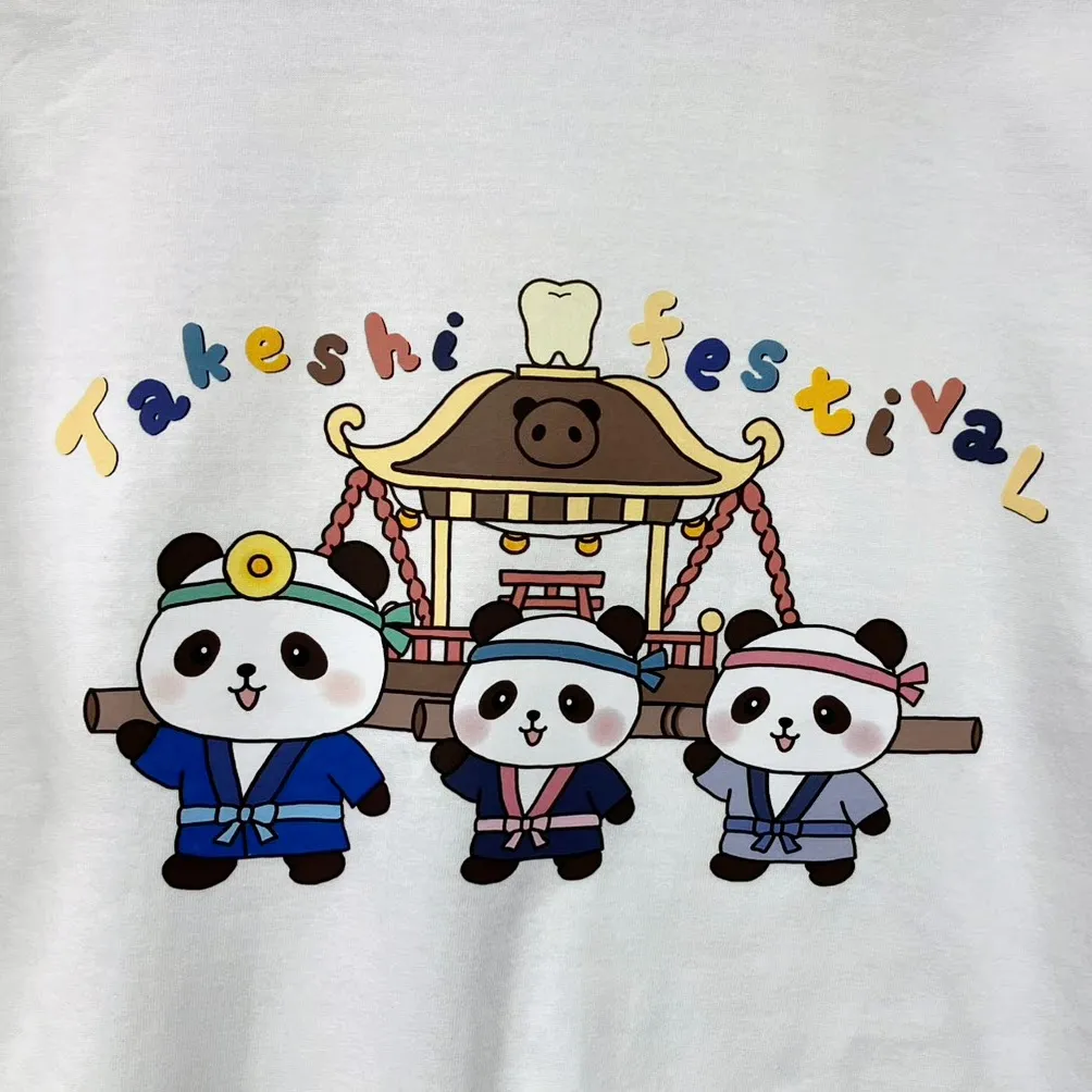 綿のオリジナルTシャツならこれ！定番ユナイテッドアスレ特集