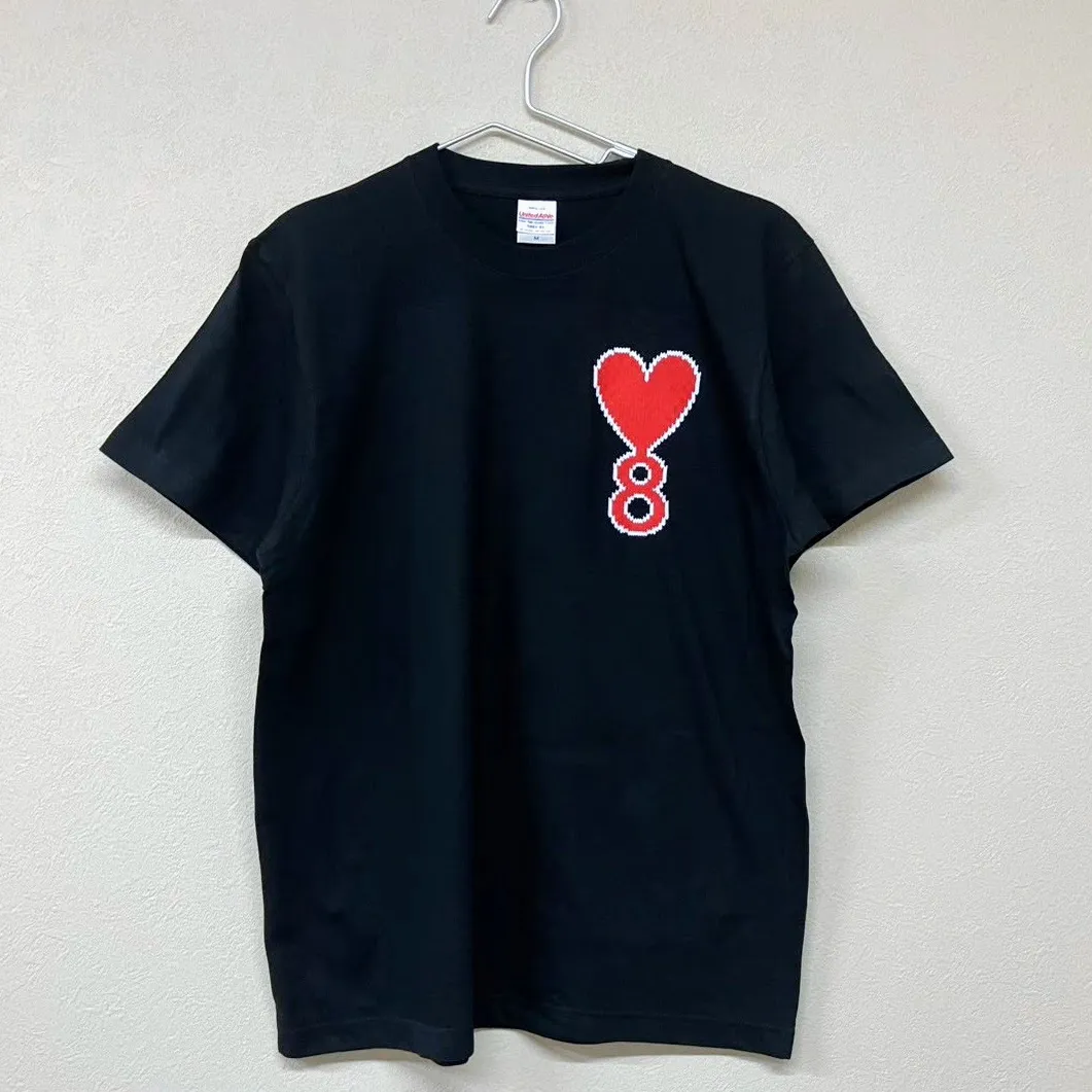 高品質なオリジナルTシャツ作成!おすすめ品番と選び方を解説