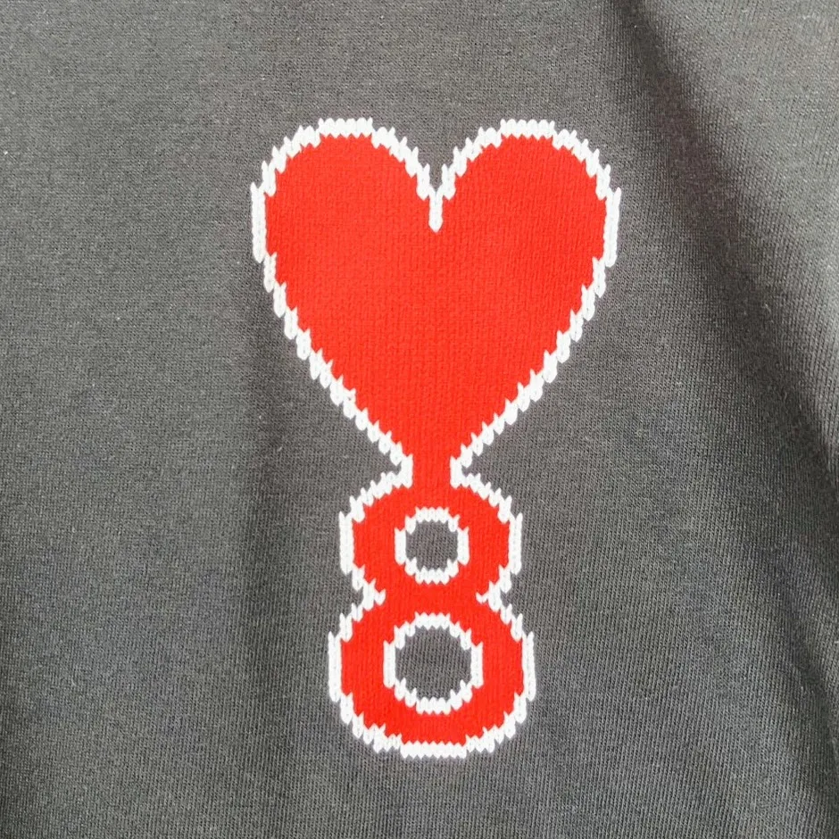 高品質なオリジナルTシャツ作成!おすすめ品番と選び方を解説